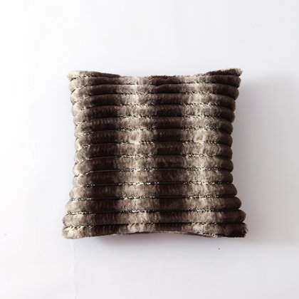 OEM Pillow Accessories Pillow Covers For Chair Or Sofa Decorative