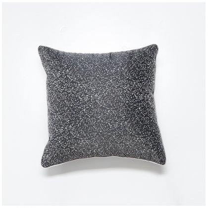 Custom Digital Printing Polyester Satin Pillow Covers With Quality Edge