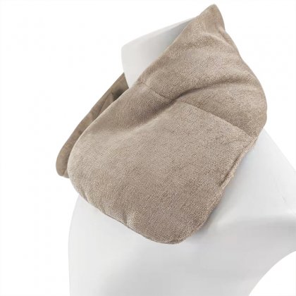 Wholesale Medical Care Reusable Physical Therapy Reusable Moist Heat Pack Factory