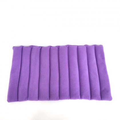 Factory Price period pain relief heat pad calming self heated cordless microwavable wireless portable menstrual heating pad back instant Customized