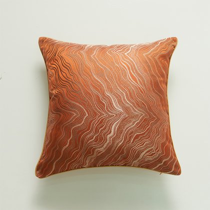 Chinese Style Pillow Cover Multi-color For Your Choose