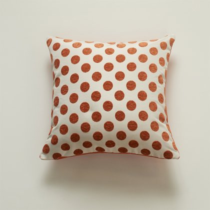 Fashion Pillow Cover For Home Decor
